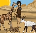 Safari Maker