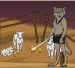 Mith creature creator