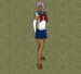 RPG Dressup