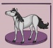 Horse Dress Up 1.0