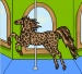 Carousel Dressup :)