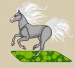 HORSE MAKER V.1