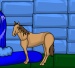 Horse TEST