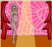 Princess Dressup 