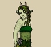 Forest Dragon Dressup V2