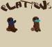 Platypus Dress Up