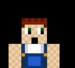 Minecraft Dressup