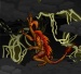 Elemental Dragon