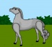 Horse Dressup v.1