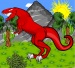 dinosures