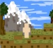Minecraft Dress Up!