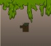 Zombie Maker!
