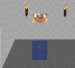Minecraft Dress Up