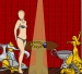 Gogirlsgames Dressup