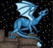 Romantic Dragon Boy