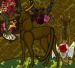 Create A Draconic Horse :D