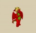 Emerald Acdemy