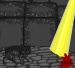 [test] Wolf Dressup