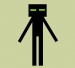 Minecraft Dress Up