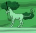 unicorns TEST