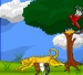 Kittys