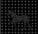 Horse Dress Up