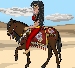 Arabian Princess