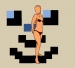 My Dress-Up (Beta)