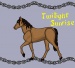 Horse Dress Up!