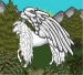 Dream Pegasus