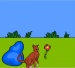 Cool Cat dressup