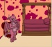 little dragon dress up