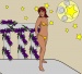 TFAV Dress Up 