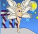 Seraphim Dress Up