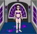 DressUp TFAV Girls Part 2