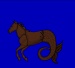 horses
