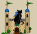 Cat Dressup