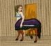 Dress Up