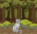 Cat Dress Up