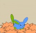  Chinchilla Maker 1.0