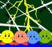 Kirby