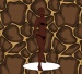 Four Elements Dress Up