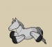 Plushie Horse Maker