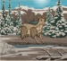 Wildlife Dress Up! <3