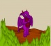 dragon dressup