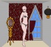 Eliza Doolittle
