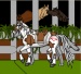 stablel fun