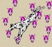 dream horse