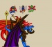 dragonsss