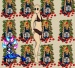 anime? girl dress up ^3^